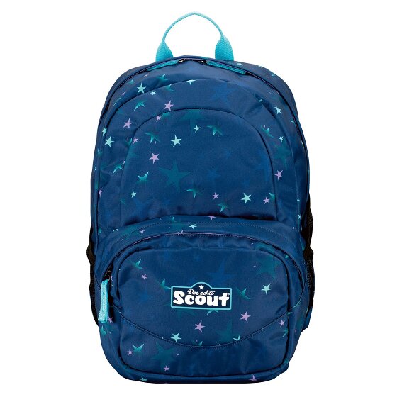 Scout Rucksack X School backpack 39 cm