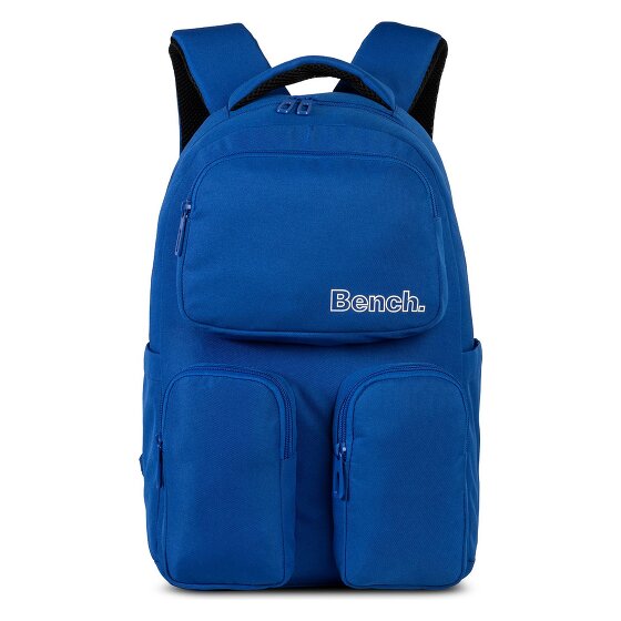 Bench Solid Daypack 41 cm