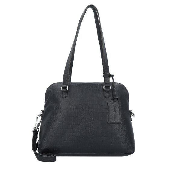 Cowboysbag Winwick Shoulder Bag Leather 34 cm