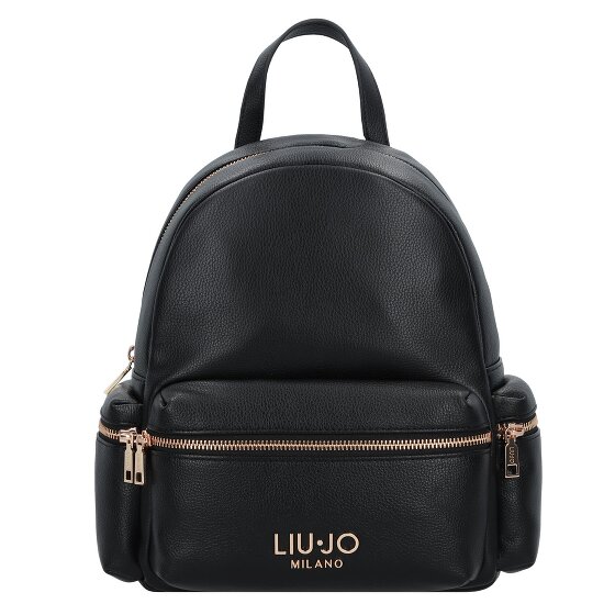 Liu Jo Evrim City Backpack 30 cm
