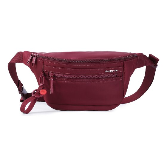 Hedgren Inner City Bum bag RFID protection 28 cm