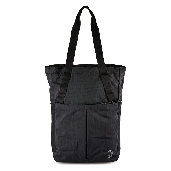 Jack Wolfskin Zoya Shopper Bag 41 cm Laptop compartment