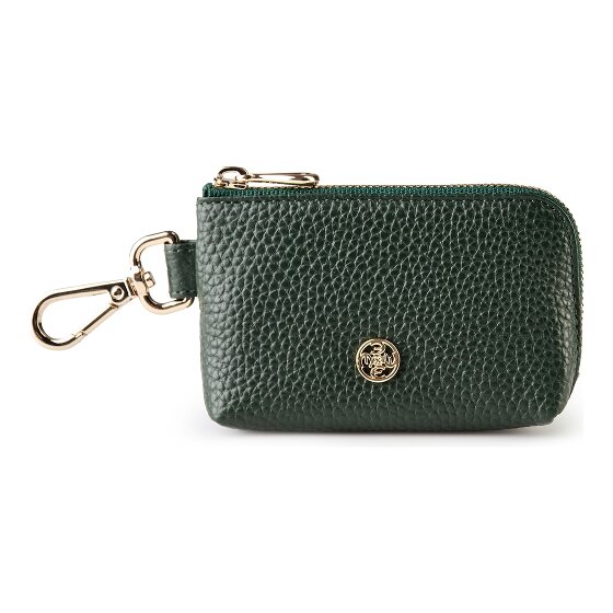 Esquire Alexandria Key wallet Leather 11 cm