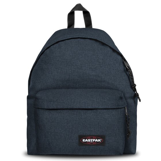 Eastpak Padded Pak'R backpack 40 cm