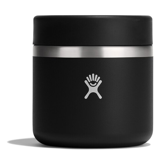 Hydro Flask Insulated thermal container 591 ml
