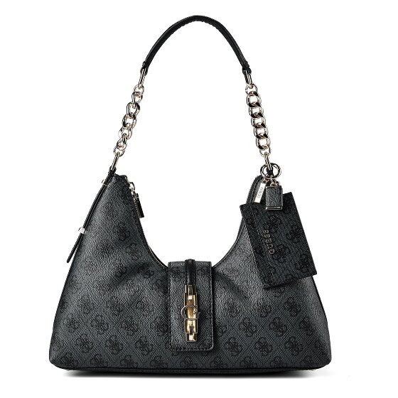 Guess Yvonne Shoulder Bag 33 cm