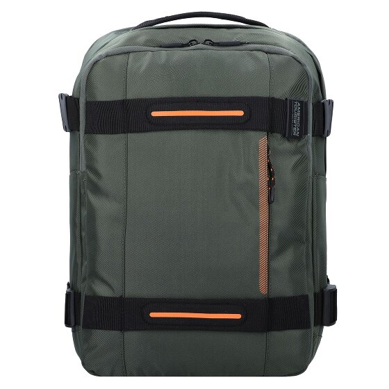 American Tourister Urban Track Daypack 45 cm Laptop compartment