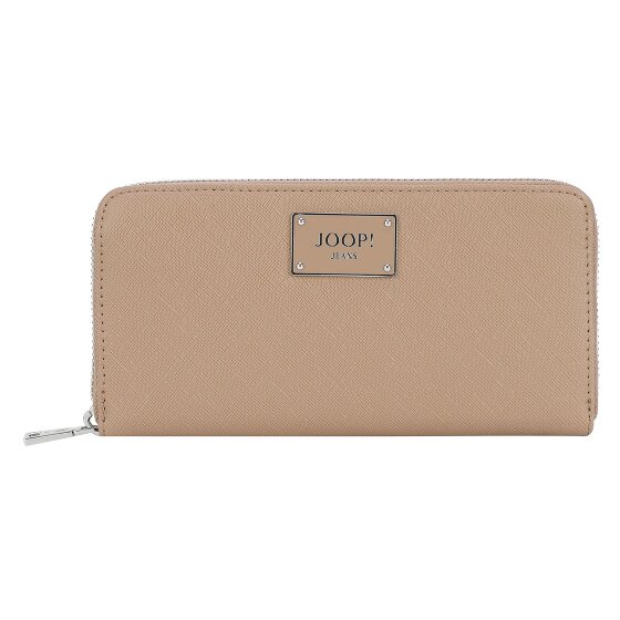 Joop! Jeans Cofano Melete Wallet RFID protection 18 cm