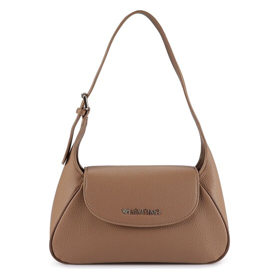 Valentino Daphne Re Shoulder Bag 27.5 cm
