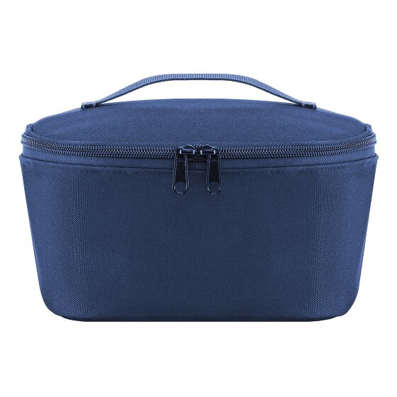 reisenthel Pocket cooler bag 22.5 cm