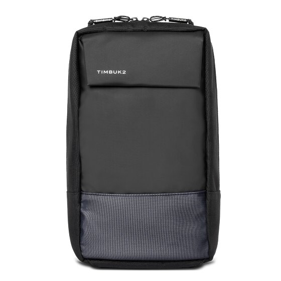 Timbuk2 Rider Sling Bag 33 cm
