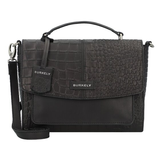 Burkely Cool Colbie Shoulder bag Leather 25 cm