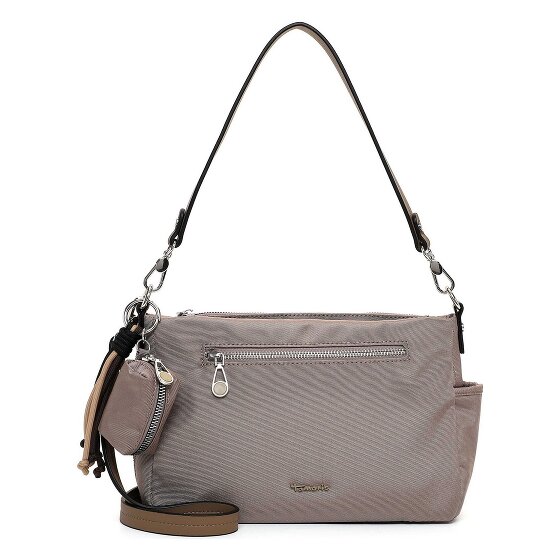 Tamaris TAS Maggie Shoulder Bag M 32 cm