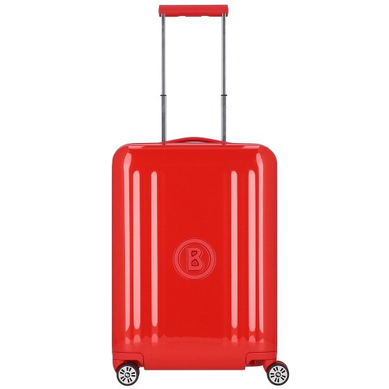 Bogner Piz 4 wheels Cabin trolley 55 cm