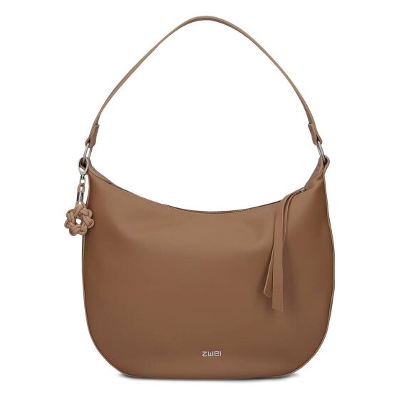 Zwei Yuna Shoulder Bag 34 cm