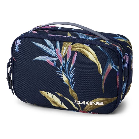 Dakine Travel Toilet bag 26 cm