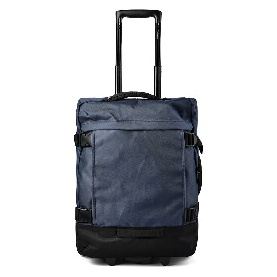 Benzi 5850 2 wheels Cabin suitcase S 51 cm