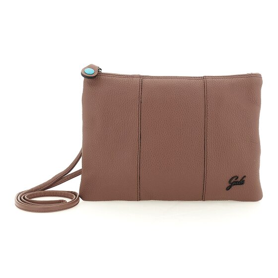 Gabs Beyonce Shoulder bag M Genuine Leather 28 cm