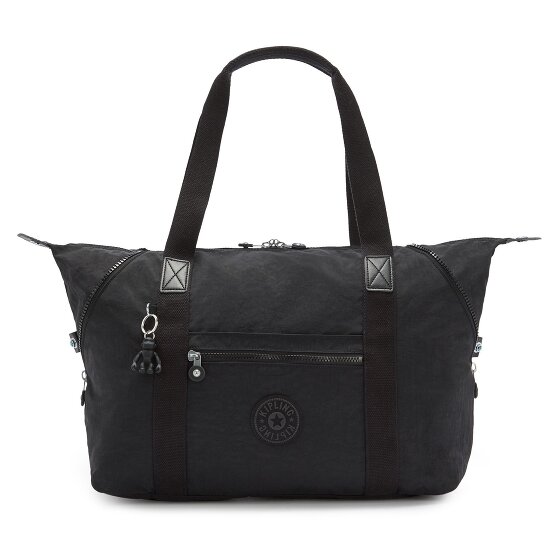 Kipling Basic Art M Weekender travel bag 56 cm