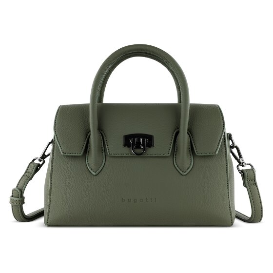 Bugatti Ira Shoulder Bag S 26 cm