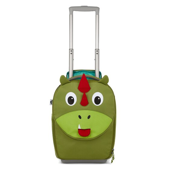 Affenzahn 2 wheels Kids trolley 40 cm