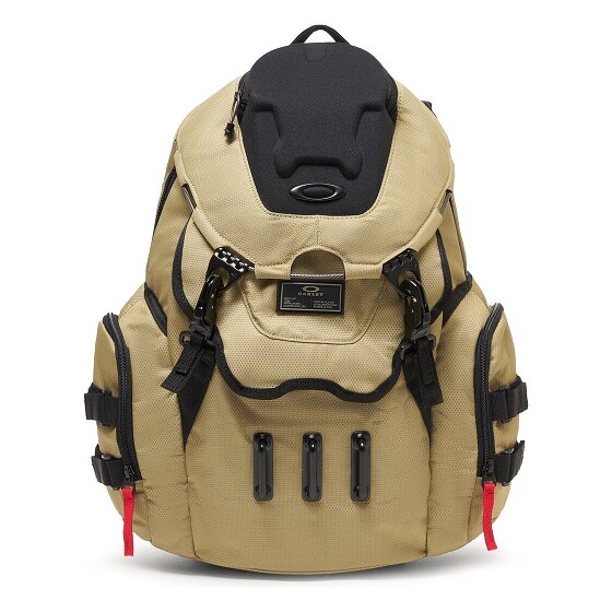 Oakley Bathroom Sink Daypack 44 cm Laptop compartment