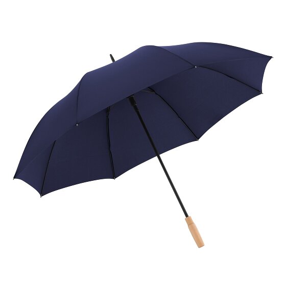 Doppler Nature Golf AC Stick umbrella 101 cm