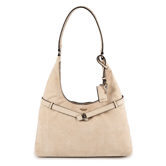 Guess Ella Shoulder Bag 40 cm