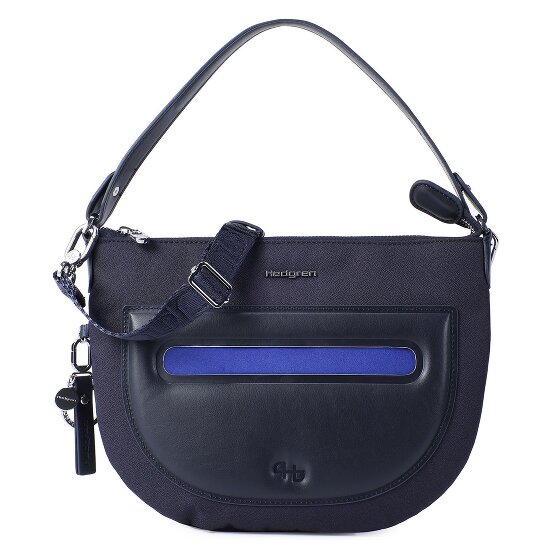 Hedgren Fika Bonbon L Shoulder Bag RFID protection 29 cm