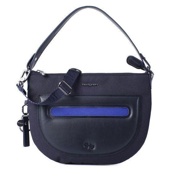 Hedgren Fika Shoulder Bag RFID protection 29 cm