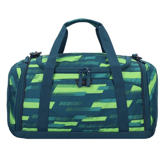 coocazoo Sports bag 42 cm