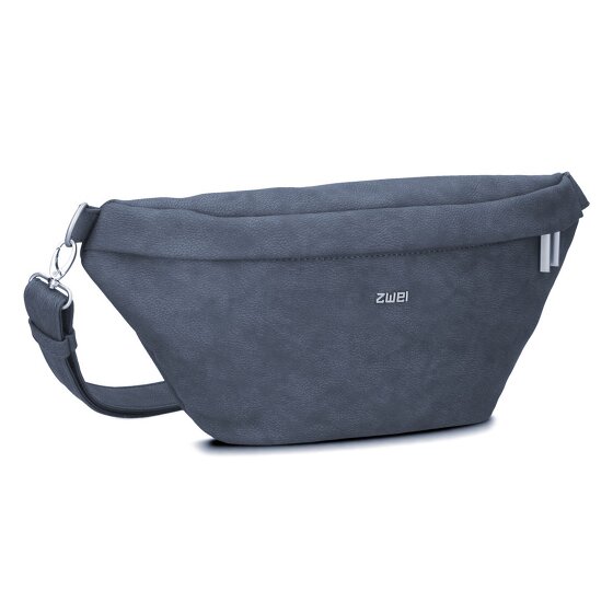 Zwei Mademoiselle.M Shoulder bag 40 cm