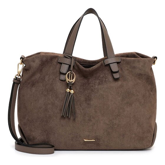 Tamaris TAS Mareike Handbag 40 cm