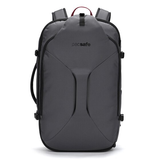 Pacsafe Pacsafe Exp 45 Business backpack RFID protection 55 cm Laptop compartment
