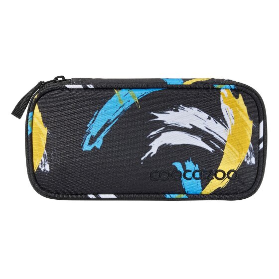 coocazoo Pencil case 25 cm