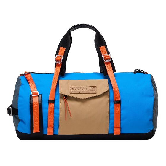 Napapijri H-Morra Sports bag 60 cm