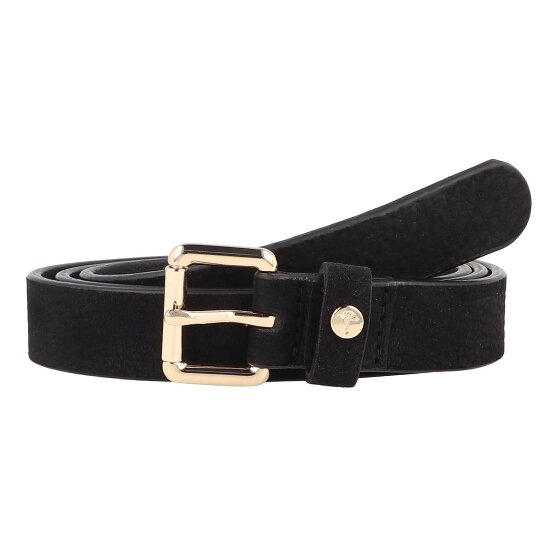 Joop! Belt Leather