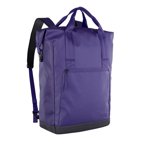 Evoc Daypack 44 cm Laptop compartment