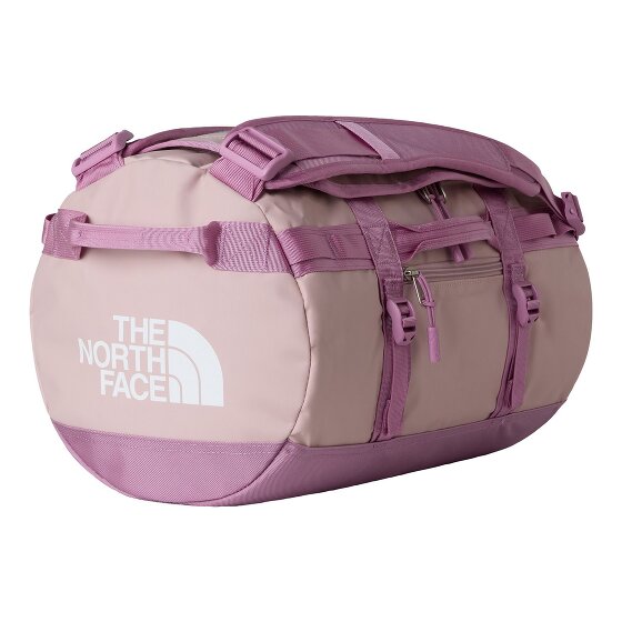 The North Face Base Camp XS travel bag 45 cm