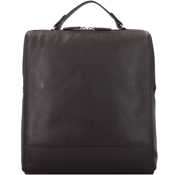 Picard Luis City backpack leather 30 cm