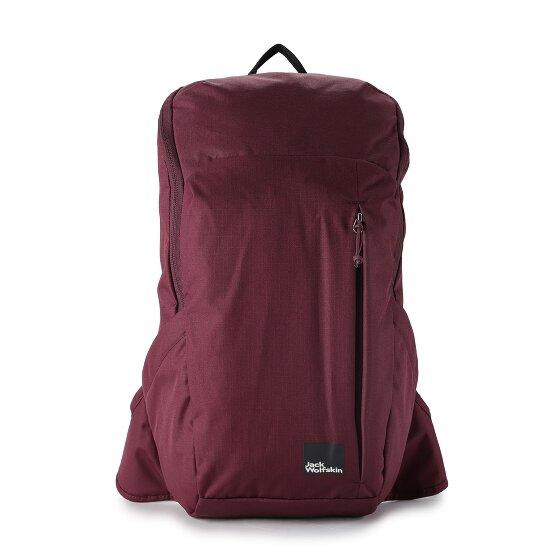 Jack Wolfskin Waimea Daypack 44 cm Laptop compartment Jack Wolfskin Waimea Daypack 44 cm Laptop compartment