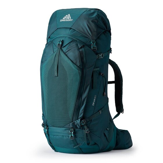 Gregory Deva 60 Trekking backpack M 78 cm Gregory Deva 60 Trekking backpack M 78 cm