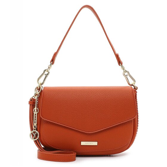 Suri Frey SFY Daggy Shoulder Bag 29.5 cm