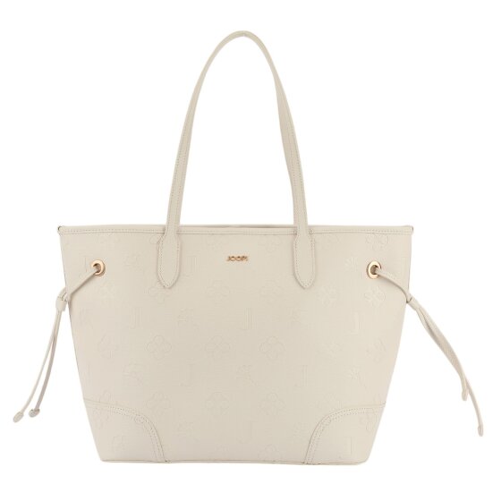 Joop! Decoro Edition Lara Shopper Bag 32 cm