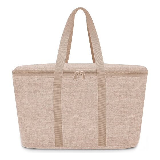 reisenthel Coolerbag cooler bag 44.5 cm