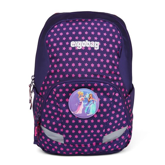 ergobag Ease Large children backpack 35 cm ergobag Ease Large children backpack 35 cm