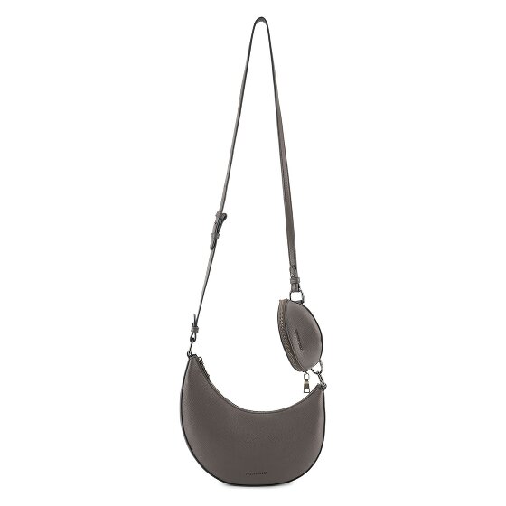 FredsBruder My Bestie Shoulder bag Genuine Leather 27.5 cm