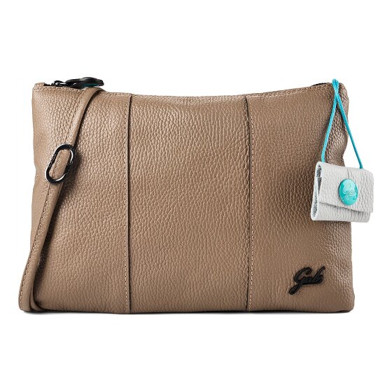 Gabs Beyonce Shoulder bag M Genuine Leather 28 cm