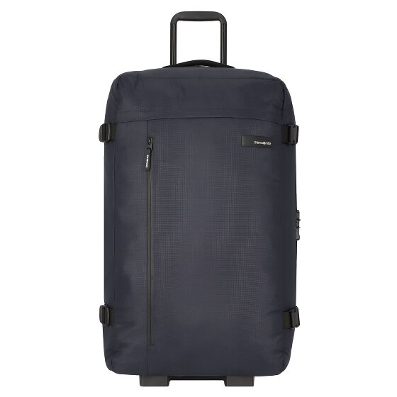 Samsonite Roader 2 wheels Travel bag 79 cm