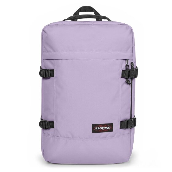 Eastpak 0 Travelpack Weekender travel bag 33 cm